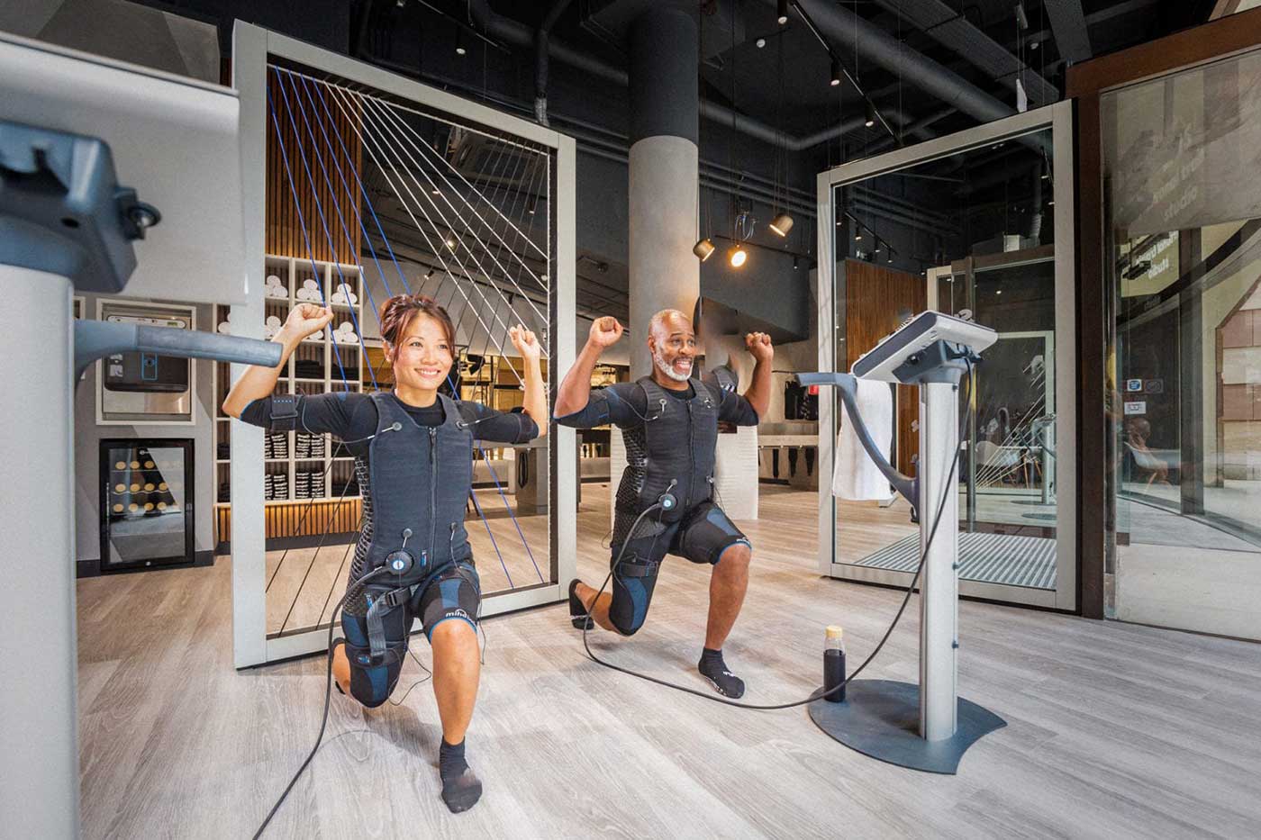 2020-07-03-Surge-Bank_221-Edit-1536x1024