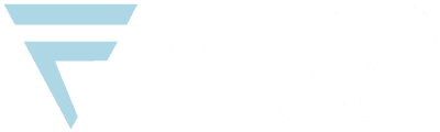 Vive Fitness Logo